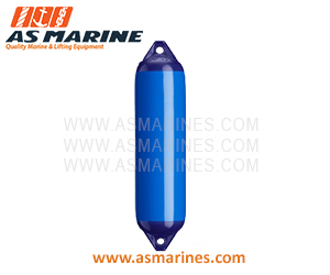 Polyform Buoy Type F